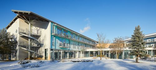 Deutsche Rentenversicherung Knappschaft Bahn See Stellenangebote