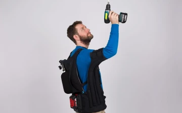 Bild PowerGrasp