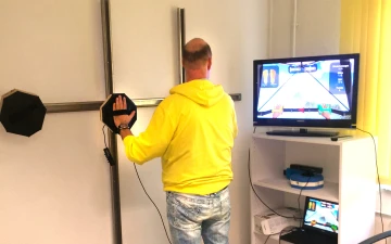 Bild RehaInteract
