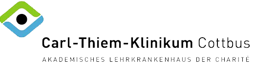 Carl-Thiem-Klinikum Cottbus